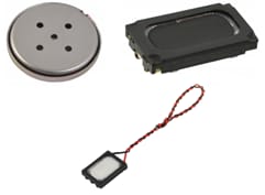 Same Sky Micro Composants Audio